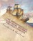 MR. MIDSHIPMAN EASY (1836) NOVEL (In Three Volumes.) complete