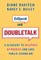 Edspeak and Doubletalk