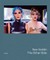 Nan Goldin: The Other Side