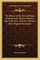 The History of the Life and Reign of Richard the Third to Which Is Added the Story of Perkin Warbeck from Original Documents