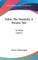 Selim, The Nasakchi, A Persian Tale
