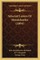 Selected Letters Of Mendelssohn (1894)