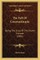 The Fall Of Constantinople