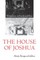 The House of Joshua