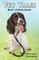 Vet Tales
