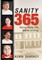 Sanity 365
