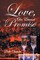 Love, Our Eternal Promise