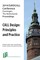 CALL Design