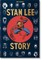 The Stan Lee Story