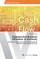 Squeeze-Out Business Valuation in Germany