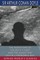 The Adventure of the Devil's Foot, and The Adventure of the Cardboard Box (Esprios Classics)
