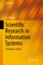 Scientific Research in Information Systems