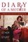 Diary of a Mother
