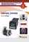 Control System