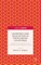 Learning and Education in Developing Countries: Research and Policy for the Post-2015 Un Development Goals