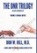 The DNR Trilogy