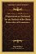 The Cause of Business Depressions as Disclosed by an Analysis of the Basic Principles of Economics
