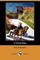 A Great Man (Dodo Press)
