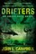 Drifters