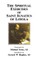 Spiritual Exercises of Saint Ignatius of Loyola