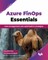 Azure FinOps Essentials
