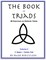 The Book of Triads: Treble Clef Edition