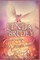 Mail Order Bride - Westward Hope