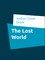 The Lost World