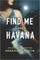 Find Me in Havana