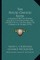 The House-Owners Book