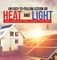 An Easy-to-Follow Lesson on Heat and Light Energy Books for Kids Grade 3 Children's Physics Books