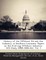 History of the Offshore Oil and Gas Industry in Southern Louisiana