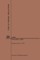 Code of Federal Regulations Title 29, Labor, Parts 900-1899, 2019