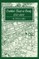 Dublin's Trade in Books 1550-1800