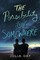 The Possibility of Somewhere