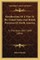 Recollections of a Visit to the United States and British Provinces of North America