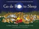 Go de Rass to Sleep