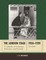 The London Stage 1930-1939
