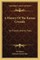 A History Of The Kansas Crusade