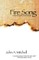 Fire Song