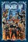 Judgment Day Omnibus