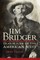 Jim Bridger