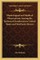 Physiological and Medical Observations Among the Indians of Southwestern United States and Northern Mexico