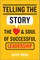 Telling the Story