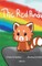 The Red Panda