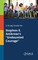 A Study Guide for Stephen E. Ambrose's Undaunted Courage