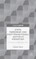State Terrorism and Post-Transitional Justice in Argentina: An Analysis of Mega Cause I Trial