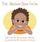The Brown Skin I'm In