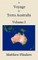 A Voyage to Terra Australis