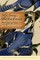 John James Audubon's Journal of 1826